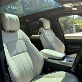 LAND ROVER RANGE ROVER SPORT,2019,(HIRE PURCHASE ACCEPTED)