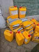 Sika Top Seal-107 – Cementitious Waterproofing Slurry