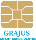Grajus Smart Cards Centre
