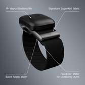 WHOOP 5.0 / MG Activity Tracker