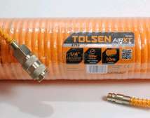 Air Hose 10Mtrs