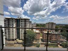 1 Bedroom apartment for sale in Lavington