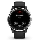 Garmin D2 Air X10 Aviator Smartwatch
