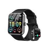 IOWODO R50 Smartwatch