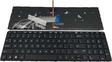 Laptop keyboard for HP ProBook 450 G3 455 G3 470 G3 Backlit