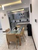 Furnished 2 Bed Apartment with En Suite in Brookside