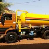 Fast Exhauster Services in Ruiru