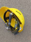 Vaultex safety helmet