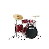Tama drumset