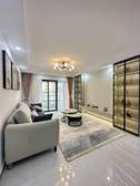 2 Bed Apartment with En Suite in Kilimani