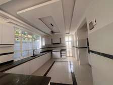 4 Bed Townhouse with En Suite in Ruiru
