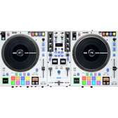 RANE DJ ONE MKII Professional Motorized DJ Controller