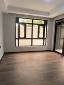 5 Bed Villa with En Suite in Ruiru