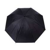 Photography Light Reflector Umbrella