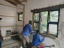 Limuru Electrical, Plumbing, Painting & Carpentry Repairs