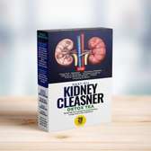 Kidney Cleanser Detox Tea