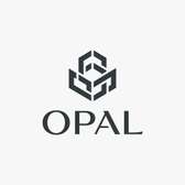 OPAL