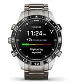 Garmin MARQ Aviator (Gen 2)