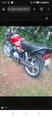 Motorbike