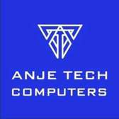 ANJE TECH COMPUTERS
