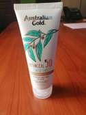 Australian Gold Botanical SPF 50 Sunscreen