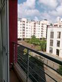Furnished studio Airbnb apartment for sale