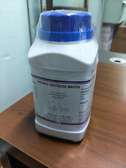 POTATO DEXTROSE BROTH NOW AVAILABLE IN NAIROBI,KENYA