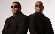 Best Bouncer Services in Westlands | Club & Lounge Security