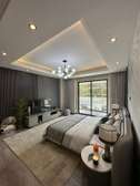 4 Bed Apartment with En Suite in Lavington