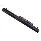OA03, OA04 Laptop Battery