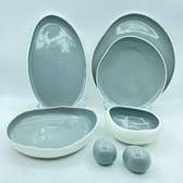 Dinning set