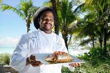 Hire a Personal, Private Chef or Cook in Kisumu,Kenya