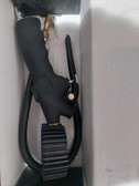 Digital Inflator Gauge Durable Quality