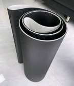 Treadmill running belt