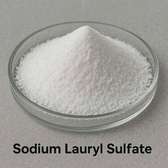 Sodium sulphate