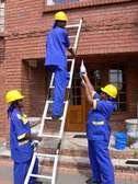 Professional Electrical Services & Best Electrician When You Need Them