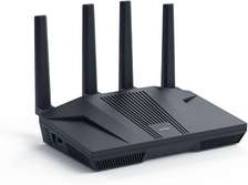 GL-MT6000 WiFi 6 Router, VPN & Gaming Router