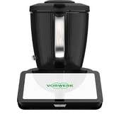 NEW Vorwerk Thermomix TM7 food processor, free shipping