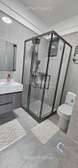2 Bed Apartment with En Suite at Riara Road