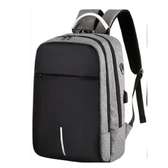 Anti Theft Laptop Bag Travel Backpack