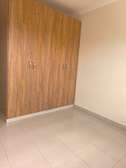 3 Bed House with En Suite in Kitengela