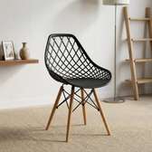 Dining Chairs;Plastic Eames Dining Chair in Nyamache