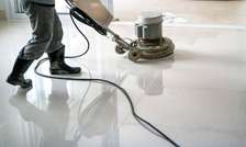 Marble & Granite Polishing Services in Upper Hill, Nairobi