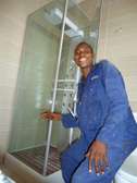 Plumbing Services - Leak Detection, Burst Water Pipes, Geyser Installation & Maintenance, Blocked Drains, etc.‎Contact Us.All our services are guaranteed.