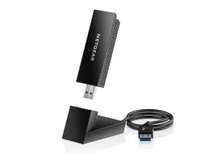 Netgear A8000 Nighthawk WiFi 6E USB 3.0 Adapter