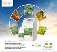 Seaweed Gro Pro