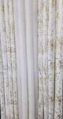 3 IN 1 HEAVY CURTAINS WITH SHEER