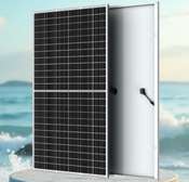 Sunnypex 420W Monocrystalline Solar Panel