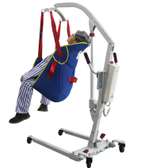Patient Lifter Hoist for Elderly Bedridden Patients IN KENYA