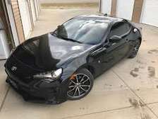 Car Window Tinting-Best Auto Window Tinting Services